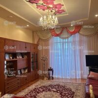 Продаж квартири Харків, Наукова, 77м²