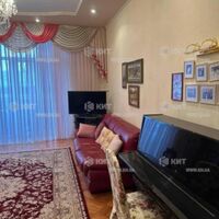 Продаж квартири Харків, Наукова, 77м²