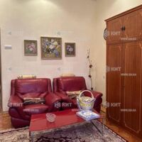 Продаж квартири Харків, Наукова, 77м²