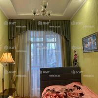Продаж квартири Харків, Наукова, 77м²