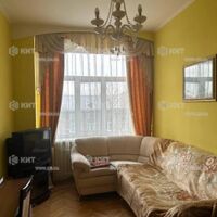 Продаж квартири Харків, Наукова, 77м²