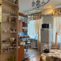 Продаж квартири Харків, Наукова, 77м²