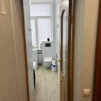 Продаж квартири Харків, Наукова, 77м²