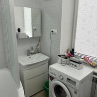 Продаж квартири Харків, Наукова, 77м²