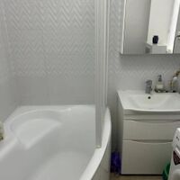 Продаж квартири Харків, Наукова, 77м²