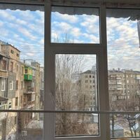 Продаж квартири Харків, Наукова, 77м²