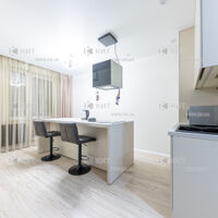 Оренда квартири Харків, Північна Салтівка, 44м²