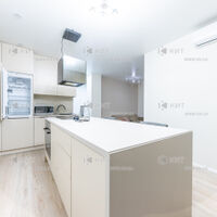 Оренда квартири Харків, Північна Салтівка, 44м²