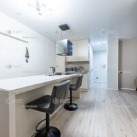 Оренда квартири Харків, Північна Салтівка, 44м²