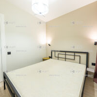 Оренда квартири Харків, Північна Салтівка, 44м²