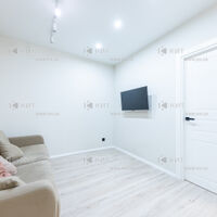 Оренда квартири Харків, Північна Салтівка, 44м²