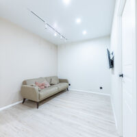 Оренда квартири Харків, Північна Салтівка, 44м²