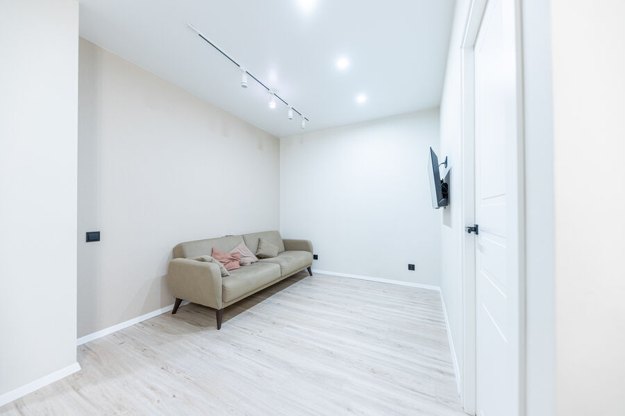 Оренда квартири Харків, Північна Салтівка, 44м²