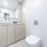 Оренда квартири Харків, Північна Салтівка, 44м²