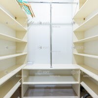 Оренда квартири Харків, Північна Салтівка, 44м²