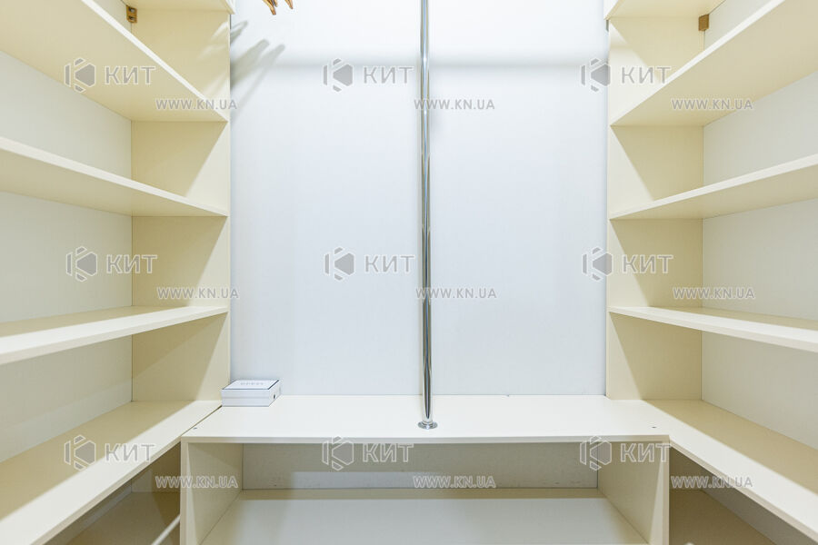 Оренда квартири Харків, Північна Салтівка, 44м²