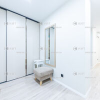 Оренда квартири Харків, Північна Салтівка, 44м²