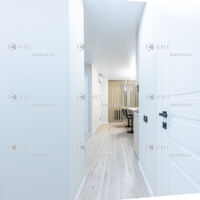 Оренда квартири Харків, Північна Салтівка, 44м²