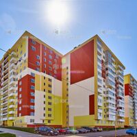 Оренда квартири Харків, Північна Салтівка, 44м²