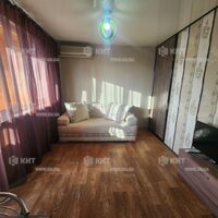 Оренда квартири Харків, Північна Салтівка 1, 38м²