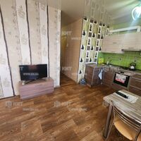 Оренда квартири Харків, Північна Салтівка 1, 38м²