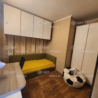 Оренда квартири Харків, Північна Салтівка 1, 38м²