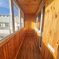 Оренда квартири Харків, Північна Салтівка 1, 38м²