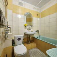 Оренда квартири Харків, Північна Салтівка 1, 38м²