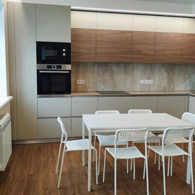 Продажа 	 Харьков, Журавли Академика Павлова ул.   158