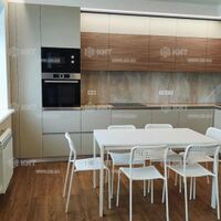 Продажа квартиры Харьков, Салтовка, 524 мрн., 90м²