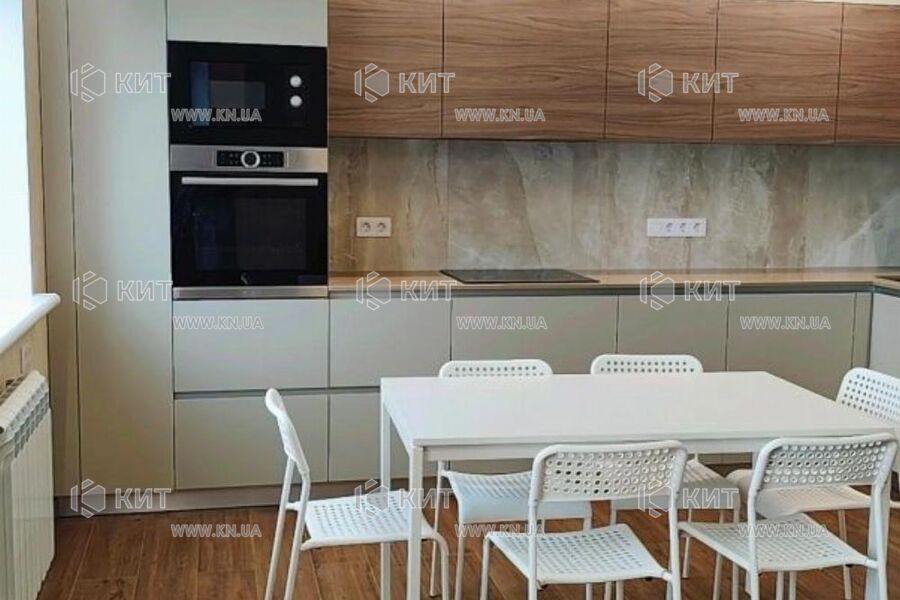 Продажа квартиры Харьков, Салтовка, 524 мрн., 90м²