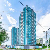 Продажа квартиры Харьков, Салтовка, 524 мрн., 90м²