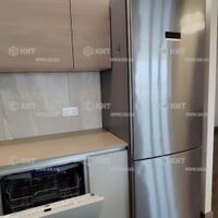 Продажа квартиры Харьков, Салтовка, 524 мрн., 90м²