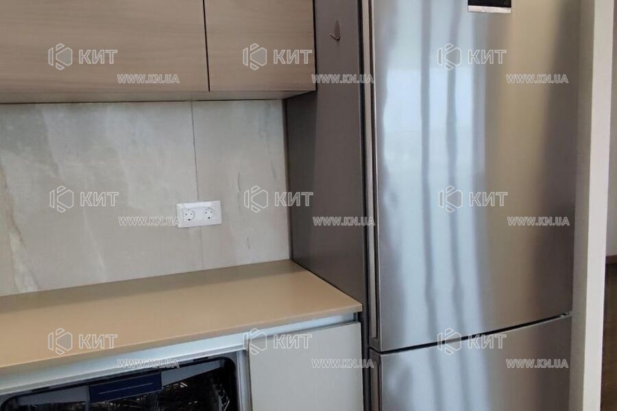 Продажа квартиры Харьков, Салтовка, 524 мрн., 90м²