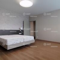 Продажа квартиры Харьков, Салтовка, 524 мрн., 90м²