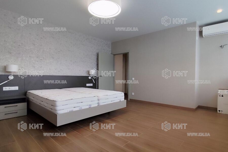 Продажа квартиры Харьков, Салтовка, 524 мрн., 90м²