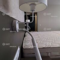 Продажа квартиры Харьков, Салтовка, 524 мрн., 90м²