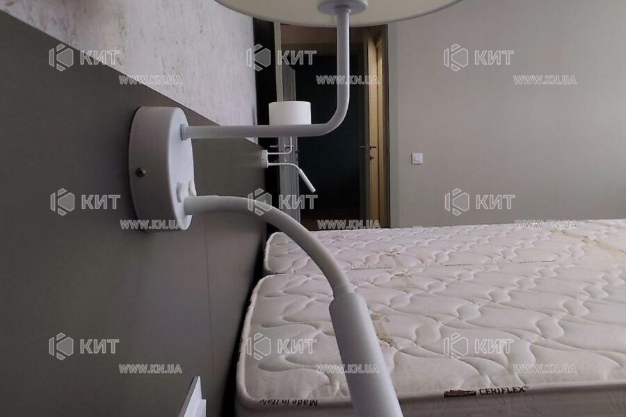 Продажа квартиры Харьков, Салтовка, 524 мрн., 90м²