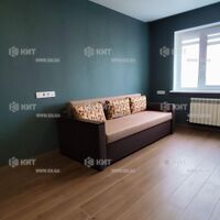 Продажа квартиры Харьков, Салтовка, 524 мрн., 90м²