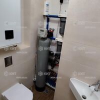 Продажа квартиры Харьков, Салтовка, 524 мрн., 90м²