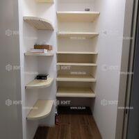 Продажа квартиры Харьков, Салтовка, 524 мрн., 90м²