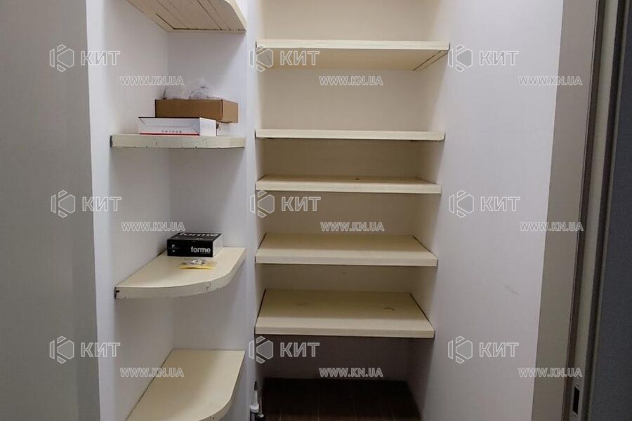 Продажа квартиры Харьков, Салтовка, 524 мрн., 90м²