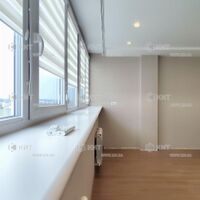 Продажа квартиры Харьков, Салтовка, 524 мрн., 90м²