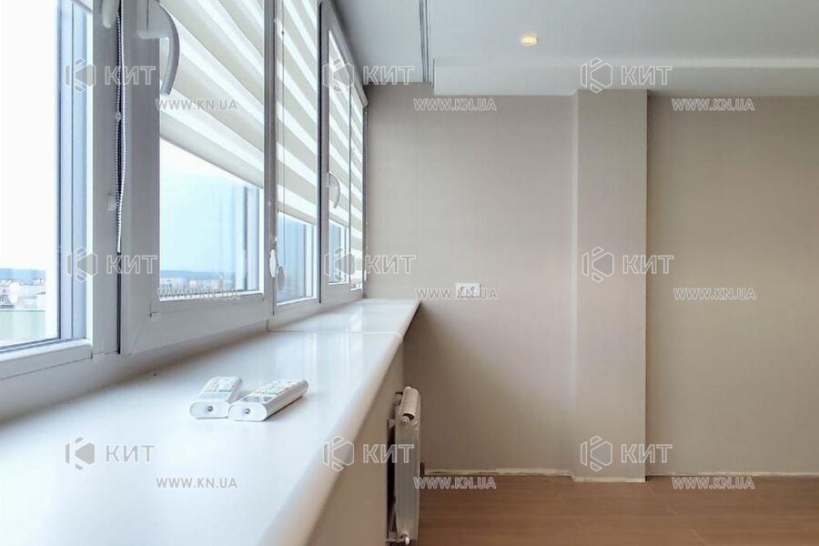 Продажа квартиры Харьков, Салтовка, 524 мрн., 90м²