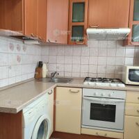 Продажа квартиры Харьков, Холодная гора, 72м²