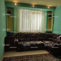 Продажа квартиры Харьков, Холодная гора, 72м²