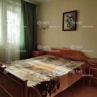 Продажа квартиры Харьков, Холодная гора, 72м²