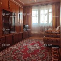 Продажа квартиры Харьков, Холодная гора, 72м²