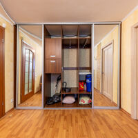 Продажа квартиры Харьков, Павлово Поле, 44м²