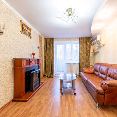 Продажа 	 Харьков,  Науки (Ленина) пр.   39А